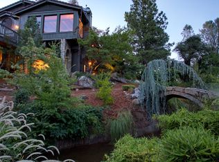 14290 Edgehill Ln, Auburn, CA 95603