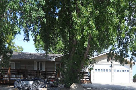 1st image of 91 Mulberry Cir