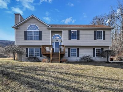 252 Upper Rd, Middletown, NY, 10940