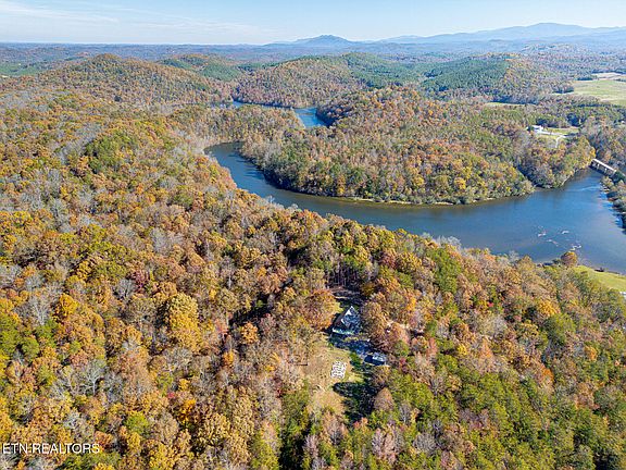 59th image of this home