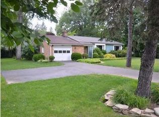 5231 Market St, Warren, PA 16365