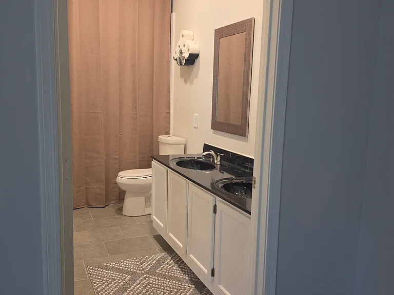 15050 N Thompson Peak Pkwy #1001 — Photo 8