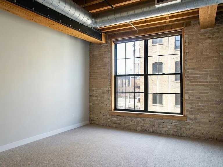 River Place Lofts — Photo 125