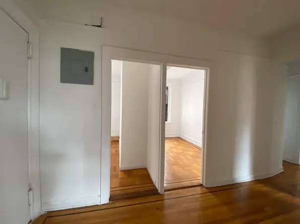 80 Haven Avenue image 8 of 10