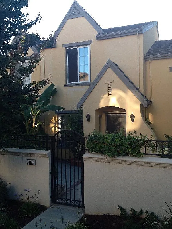 3156 Ledoux Ct — Photo 2