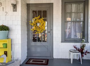 812 Van Buren St NW, Washington, DC 20012