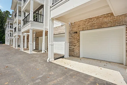 Norman Lofts Photo 1