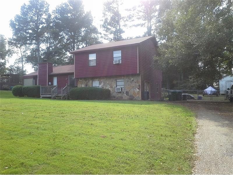 1st image of 4278 Mountain Glen Trce