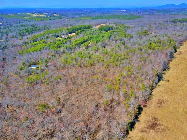 2 Watt Abbitt Rd Lot 2, Appomattox, VA 24522