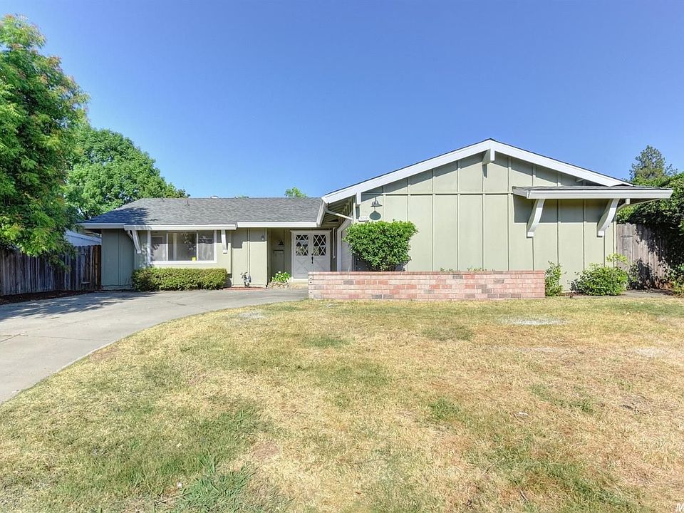 1st image of 5012 Deerpark Cir