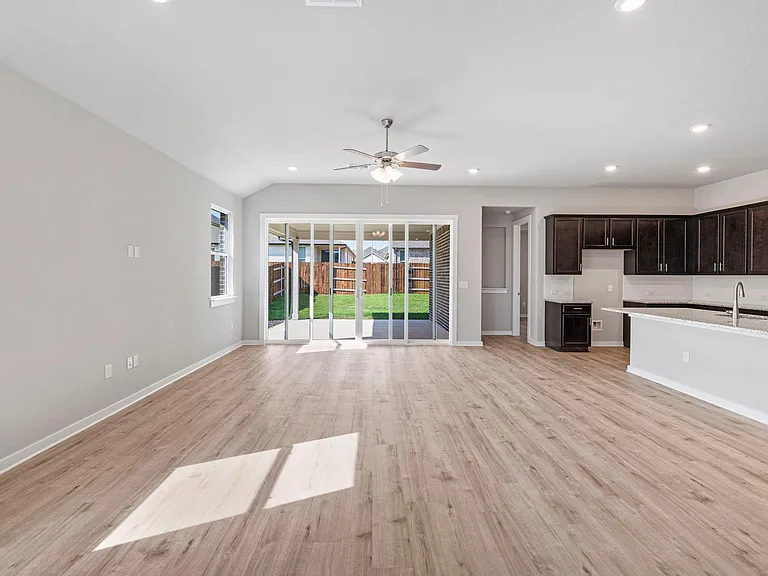 2237 Bobtail Pass — Photo 12