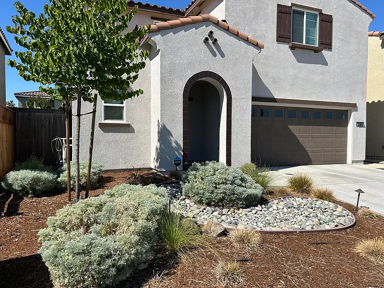2230 Daylight Dr — Photo 4