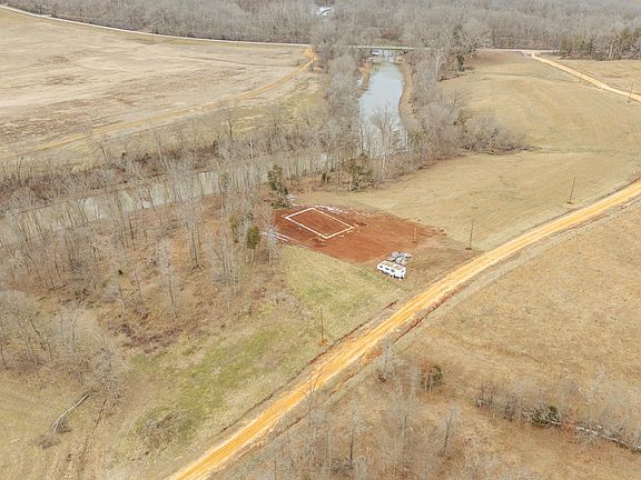 5th image of 2-15 Waterway Dr Lot 2-15