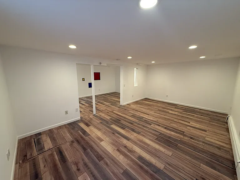 21 Walnut Ave — Photo 14