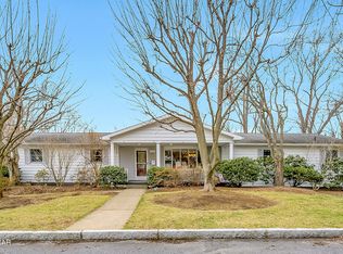 3222 Doud Ave, Scranton, PA 18505