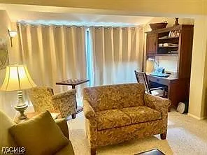 4751 Harbortown Ln — Photo 26