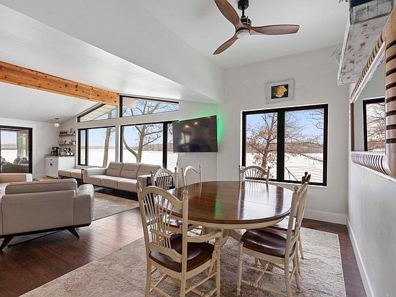 4th image of N2348 Trails End Road