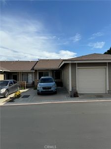 1641 Persimmon St, Corona, CA, 92879
