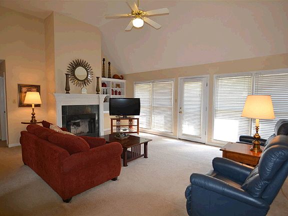 2nd image of 8545 Sunnyvale St