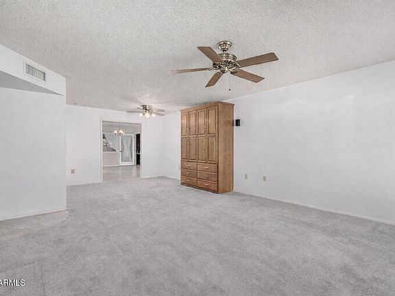 4th image of 9723 W WRANGLER Drive