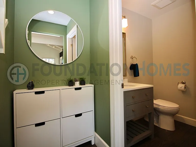 99 Carnoustie Hts — Photo 12
