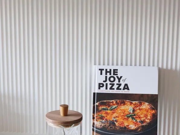 180 Morgan Street image 127 of 140