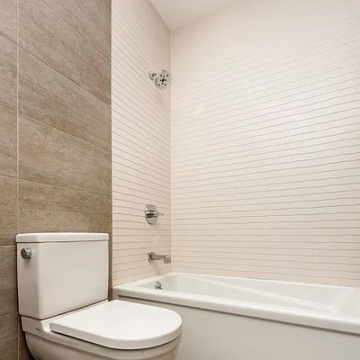 Rented by Nooklyn NYC LLC | media 5