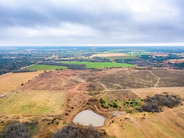 Richland Farms Tract Lot 10, Piedmont, OK 73078