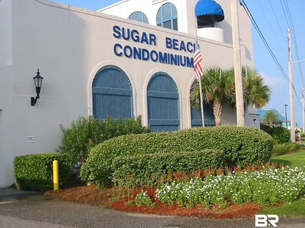 23044 Perdido Beach Blvd APT 154, Orange Beach, AL 36561