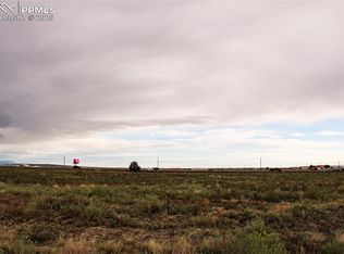 515 E Spaulding Ave, Pueblo West, CO 81007
