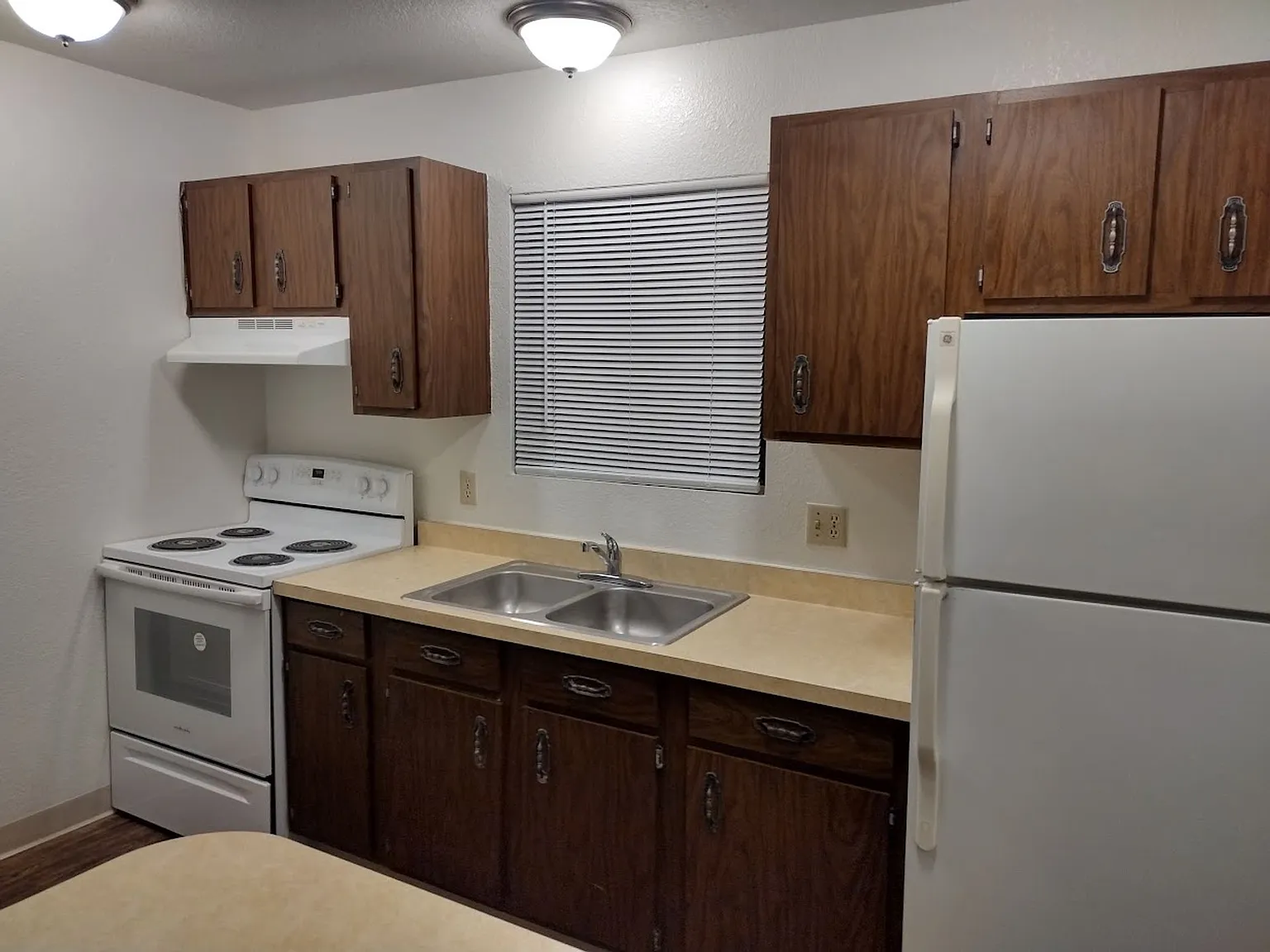3520 E. 2nd Street #10 (85716) — Photo 4