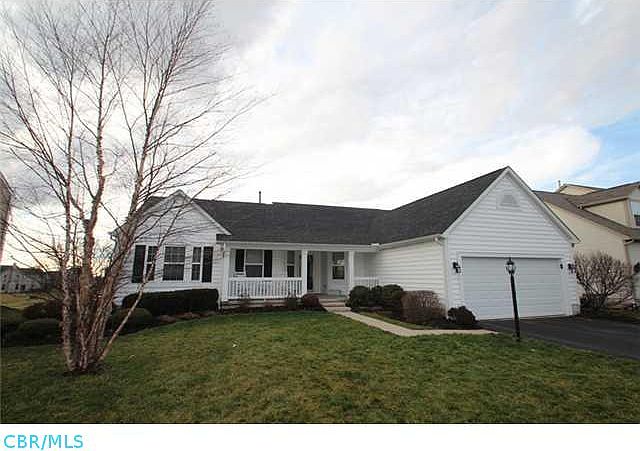 1st image of 231 Marie Ave