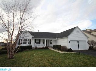 231 Marie Ave, Pickerington, OH 43147