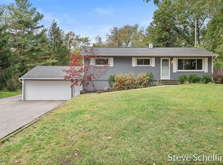 729 Alta Dale Ave SE, Ada, MI 49301