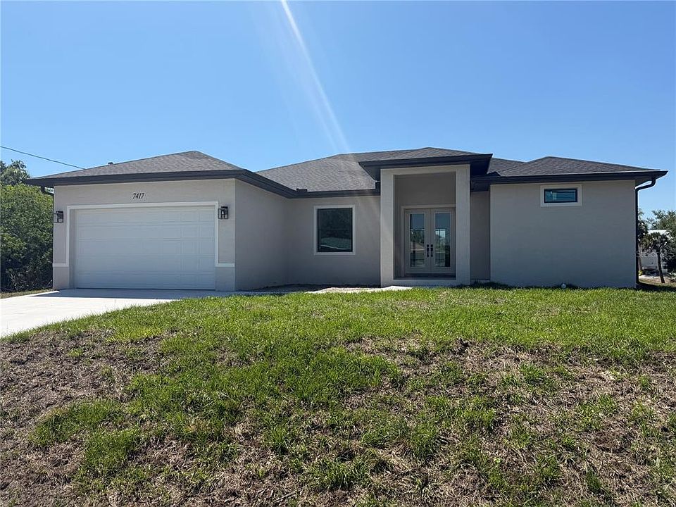 1st image of 7417 JENNIFER DRIVE