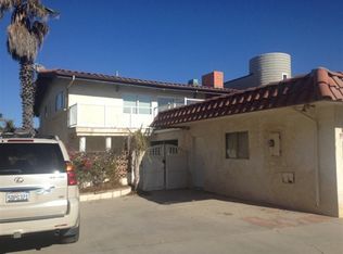 5325 Moonstone Way, Oxnard, CA 93035