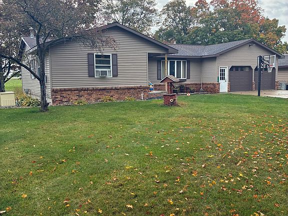 2nd image of 7121 S Koopman Rd