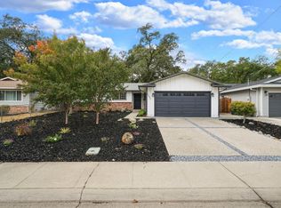 6653 Rinconada Dr, Citrus Heights, CA 95610