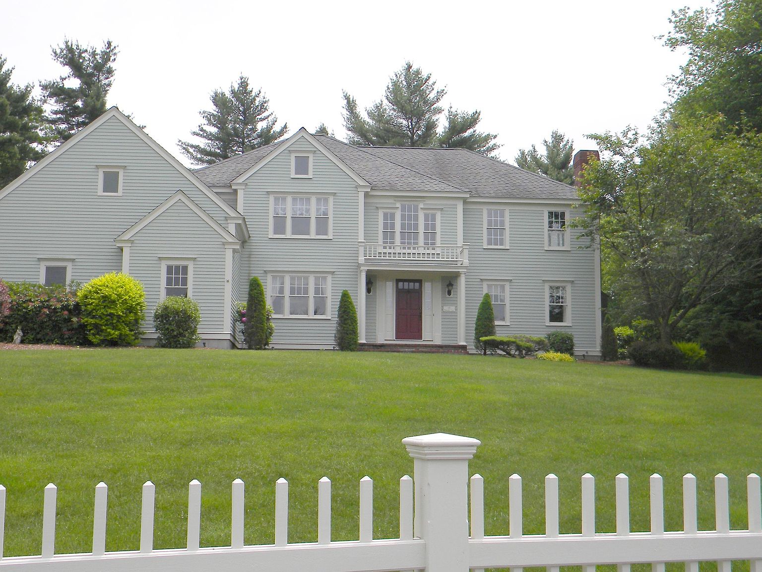 19 Wyndemere Ct Plymouth MA 02360 Zillow 19 Wyndemere Ct Plymouth MA 02360 Zillow