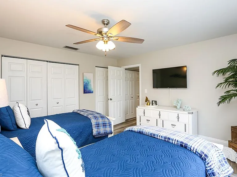 195 Peppermint Ln #884 — Photo 26
