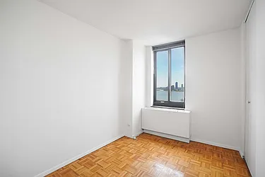 Rented by Spire Group