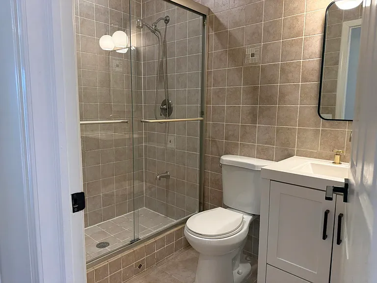 49 Belmont Ave #1 — Photo 17