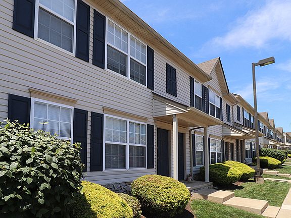 5th image of 301 Friendship Ave #331A-B2