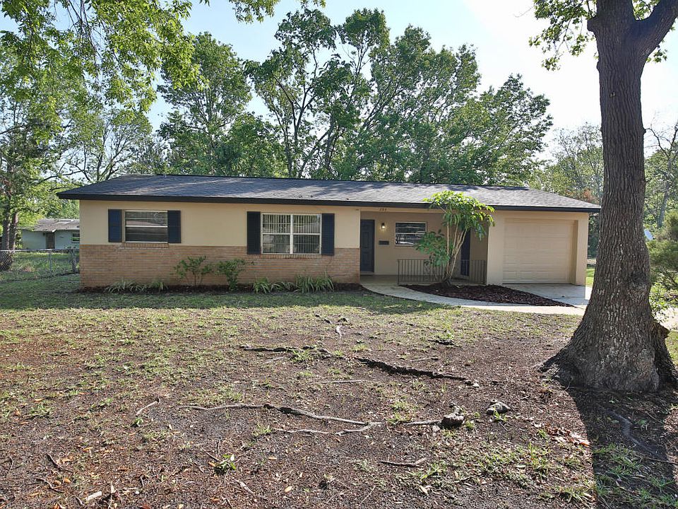 1st image of 293 Jeffery Ave