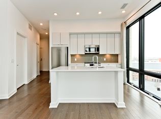1999-9 3rd St NW #603, Washington, DC 20001