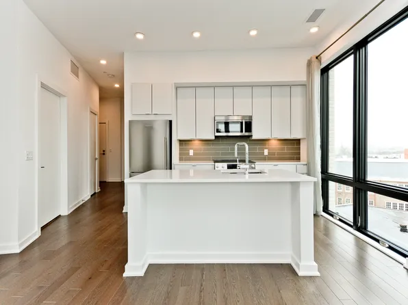 1999-9 3rd St NW #603, Washington, DC 20001