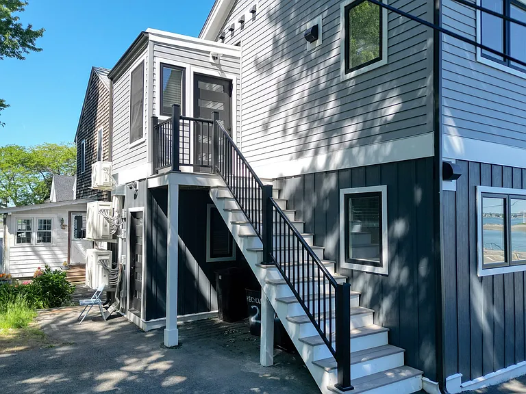 103 Dorchester St #1 — Photo 16