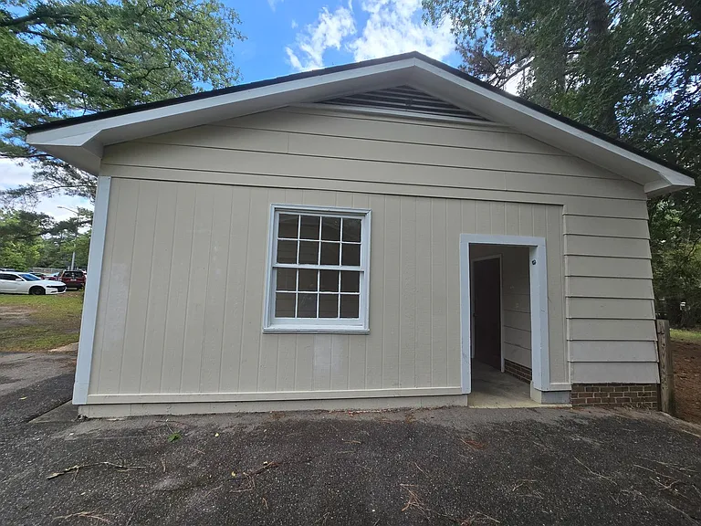 6343 Paddington Ct — Photo 11