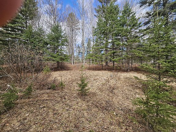 2nd image of Lot 9 Amber Road