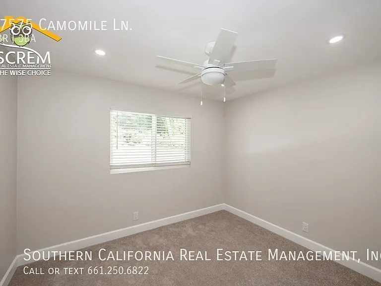 27575 Camomile Ln — Photo 16
